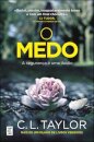 O Medo: A Segurança É uma Ilusão