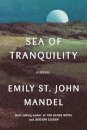 Sea of Tranquility