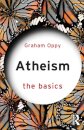 Atheism: The Basics