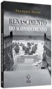 Renascimento do acontecimento: um desafio para o historiador