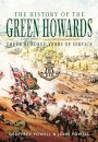 History of the Green Howards
