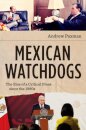 Mexican Watchdogs