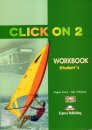 Click On Workbook Level 2