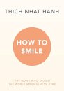 How To Smile