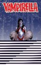 Vampirella Volume 5