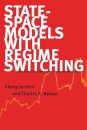 State-Space Models with Regime Switching