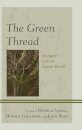 The Green Thread