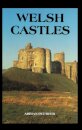 Welsh Castles