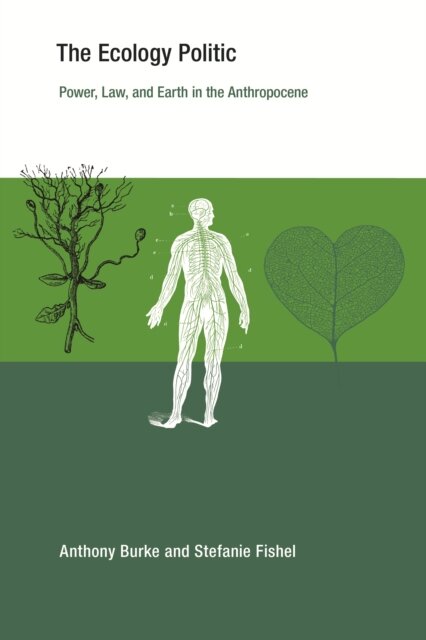 The Ecology Politic