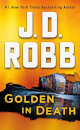 Golden In Death