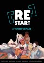 [Re]Start