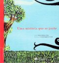Uma Historia Que Se Parte