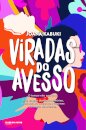 Viradas Do Avesso