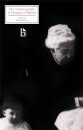 The Autobiography of Margaret Oliphant