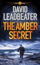 The Amber Secret