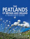 The Peatlands of Britain and Ireland