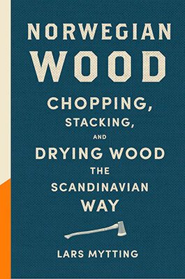 Norwegian Wood
