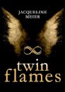 Twin Flames