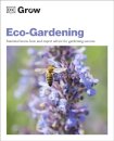 Grow Eco-gardening