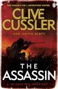 The Assassin