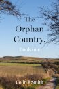 The Orphan Country, Book one