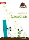 Composition Year 1 Pupil Book