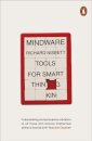Mindware