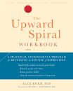 The Upward Spiral Workbook