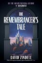 The Remembrancer’s Tale