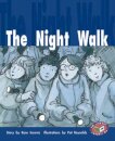 The Night Walk