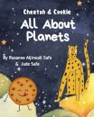 All About Planets