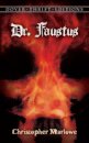 Dr. Faustus