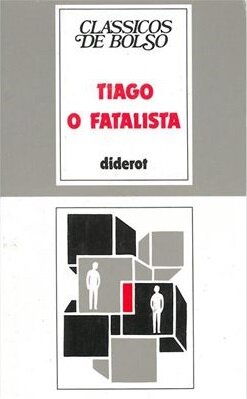 Tiago O Fatalista