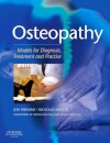 Osteopathy