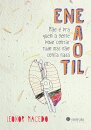 Eneaotil