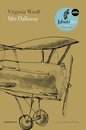 Mrs Dalloway