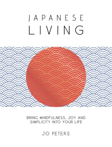 Japanese Living