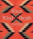 Water, Wind, Breath