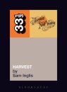 Neil Young's Harvest