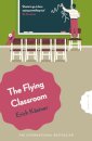 The Flying Classroom
