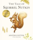 The Tale Of Squirrel Nutkin Picture Book