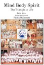 Mind Body Spirit