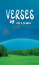 Verses