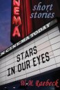 Stars in Our Eyes
