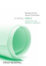 Reading Ethics