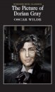 The Picture Of Dorian Gray