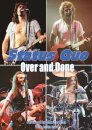 Status Quo Over & Done