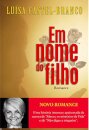 Em Nome Do Filho