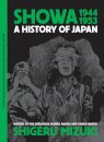 Showa 1944-1953