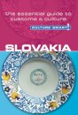 Slovakia - Culture Smart!